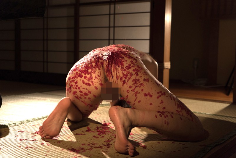 サンプル画像 13