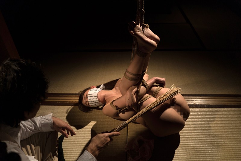 サンプル画像 4