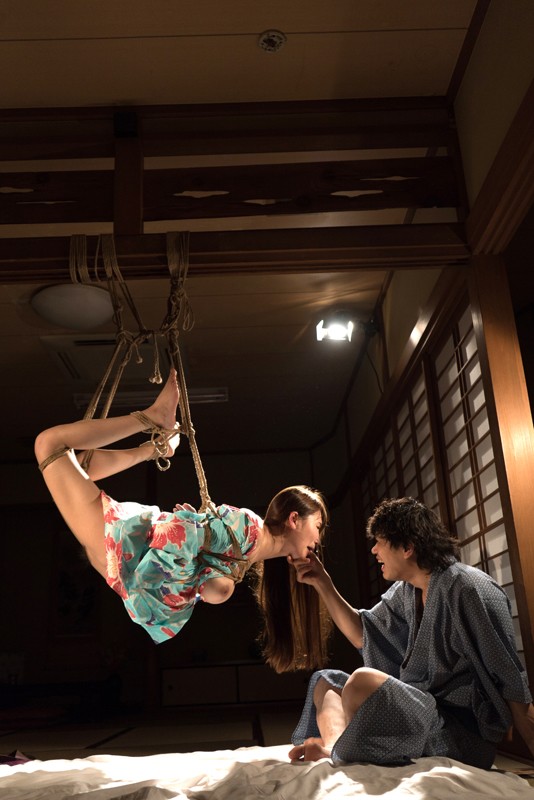 サンプル画像 7