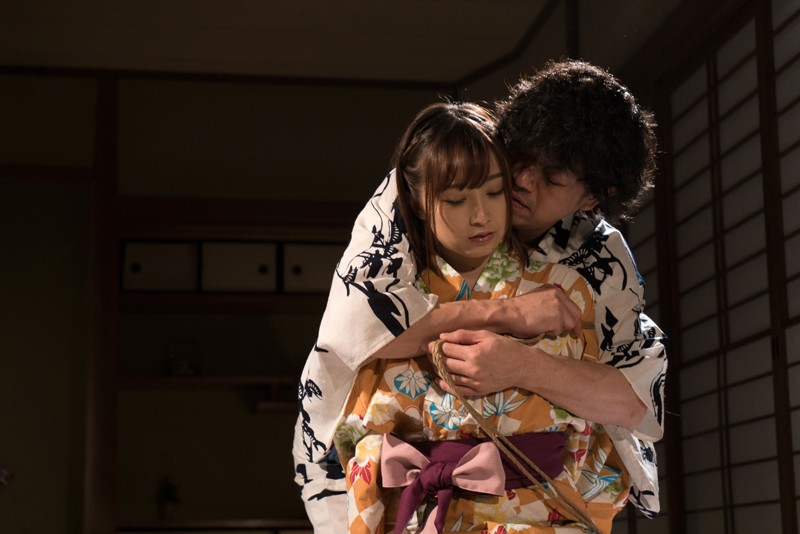 サンプル画像 5