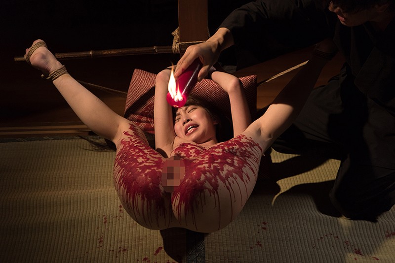 サンプル画像 13