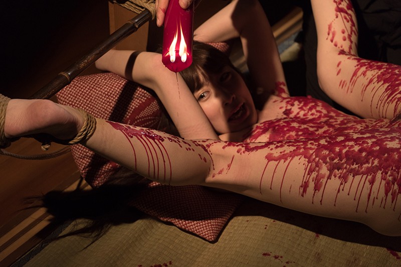 サンプル画像 14