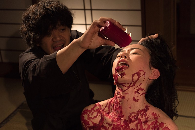 サンプル画像 16