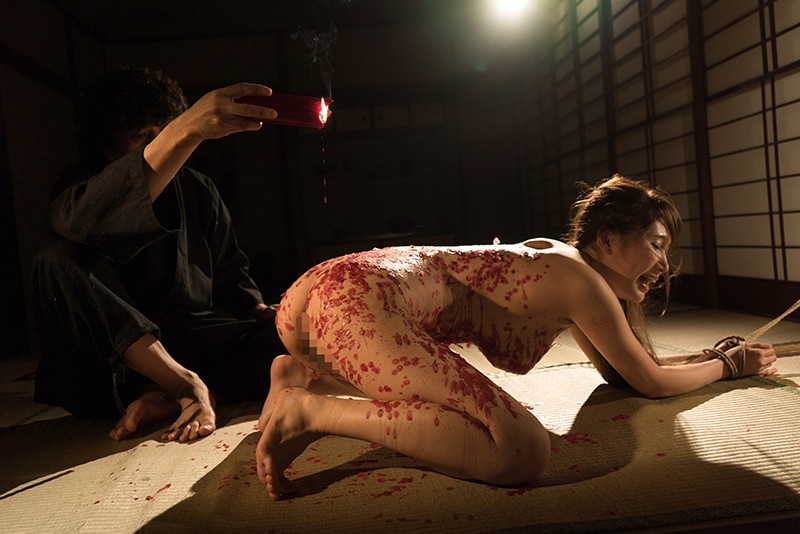 サンプル画像 18