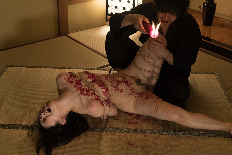 サンプル画像 8