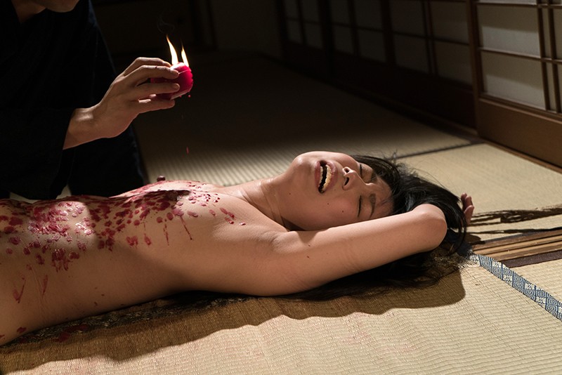 サンプル画像 10