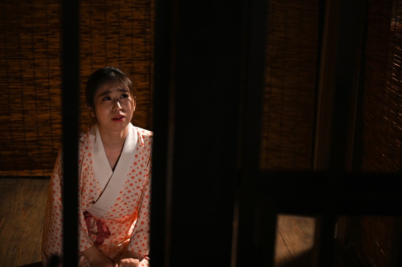 サンプル画像 2