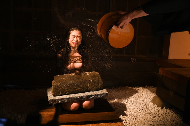 サンプル画像 6