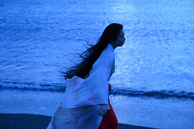 サンプル画像 7