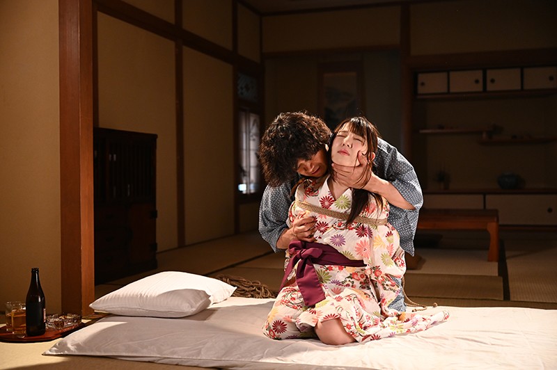 サンプル画像 4