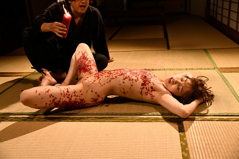 サンプル画像 16