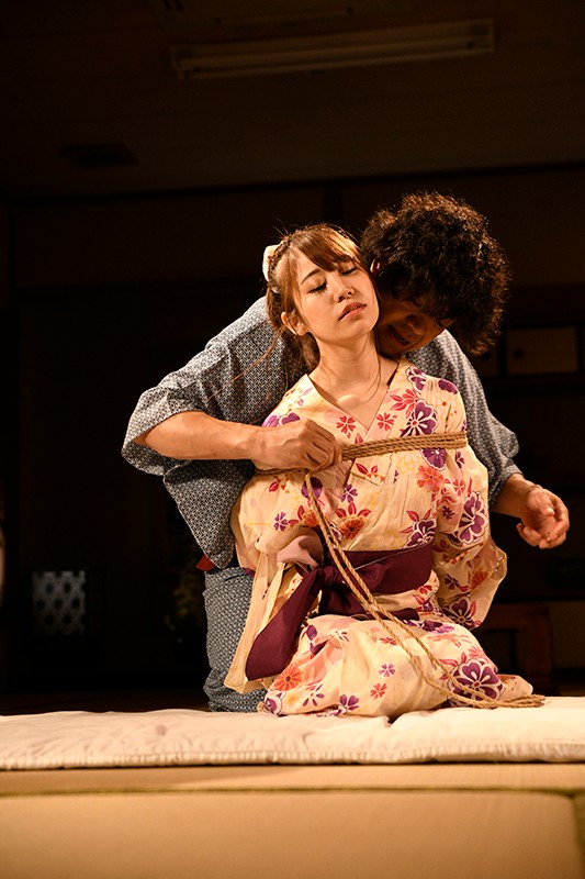 サンプル画像 10