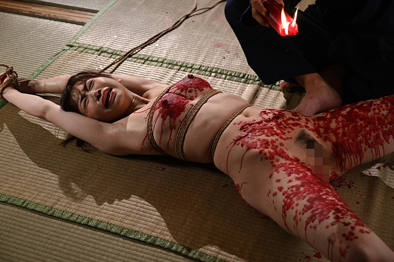 サンプル画像 19