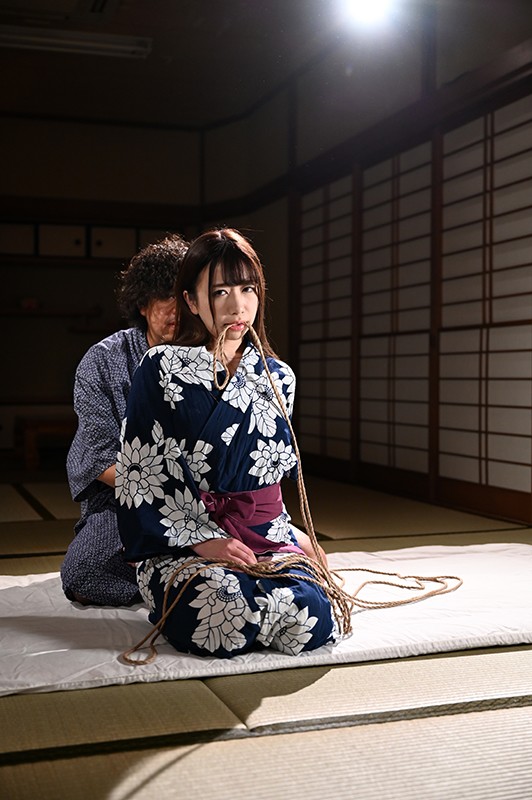 サンプル画像 9