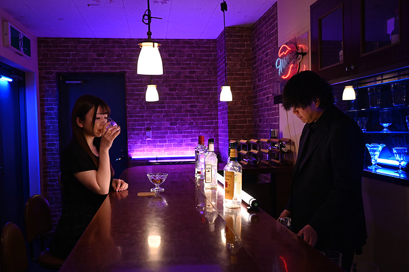 サンプル画像 2