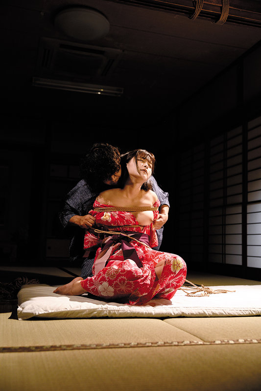 サンプル画像 15