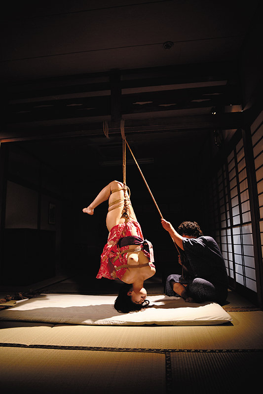 サンプル画像 17