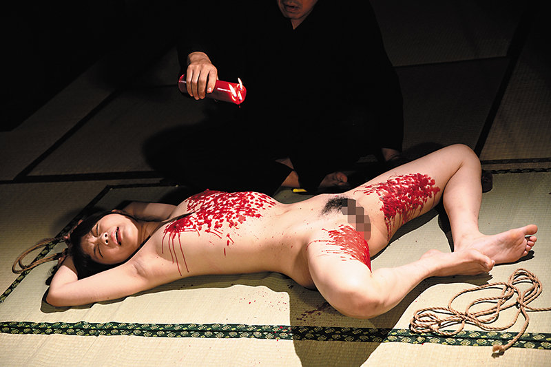 サンプル画像 8