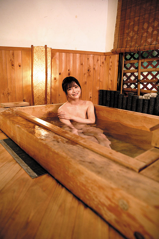 サンプル画像 10