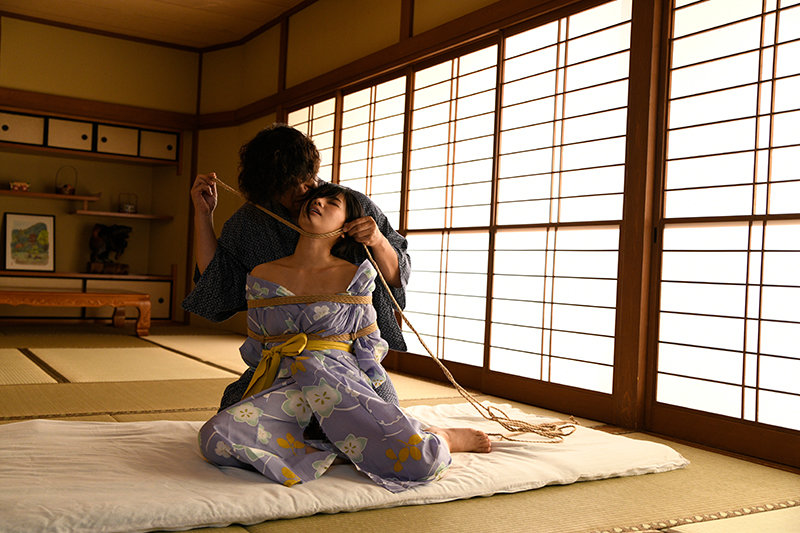 サンプル画像 7