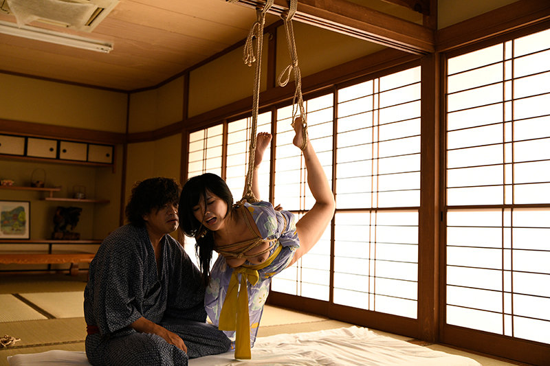 サンプル画像 8