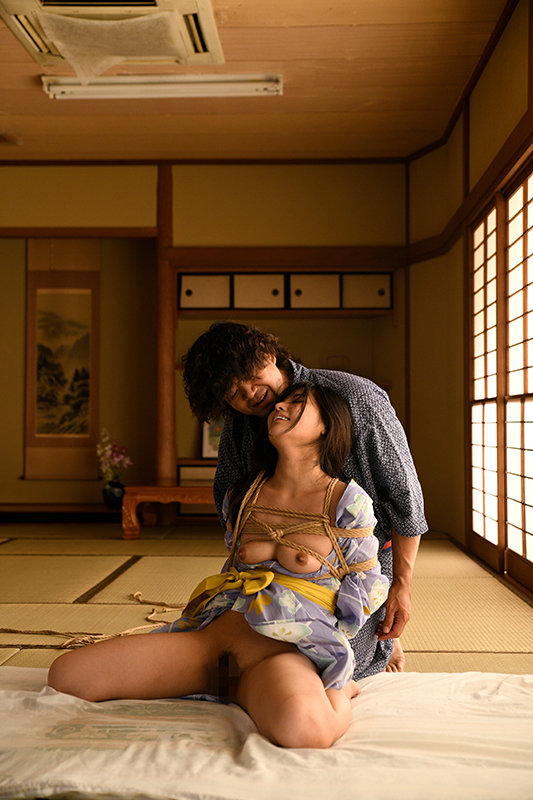 サンプル画像 9