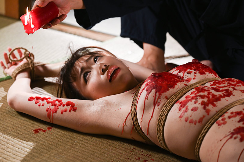 サンプル画像 5