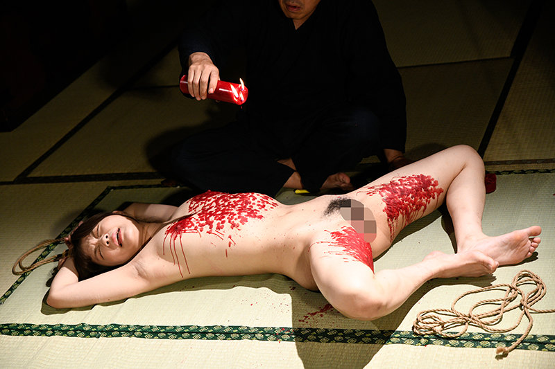 サンプル画像 9