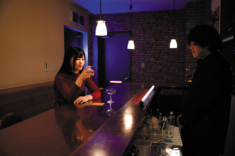 サンプル画像 2