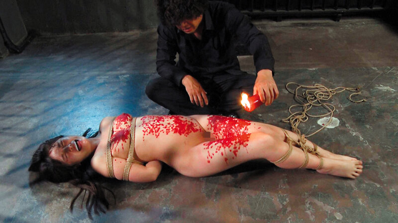 サンプル画像 15