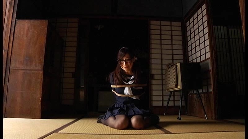 サンプル画像 2