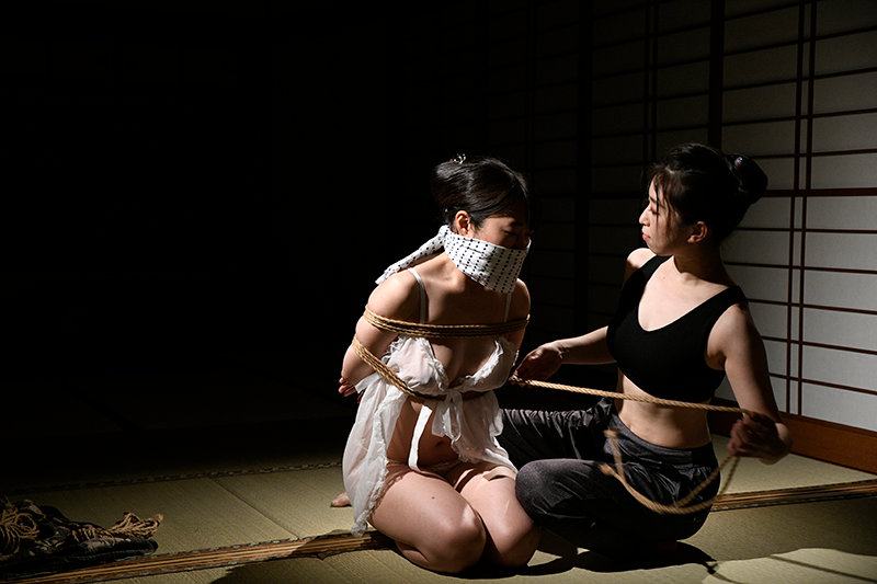 サンプル画像 2