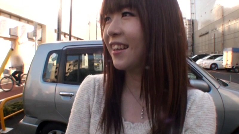 サンプル画像 11