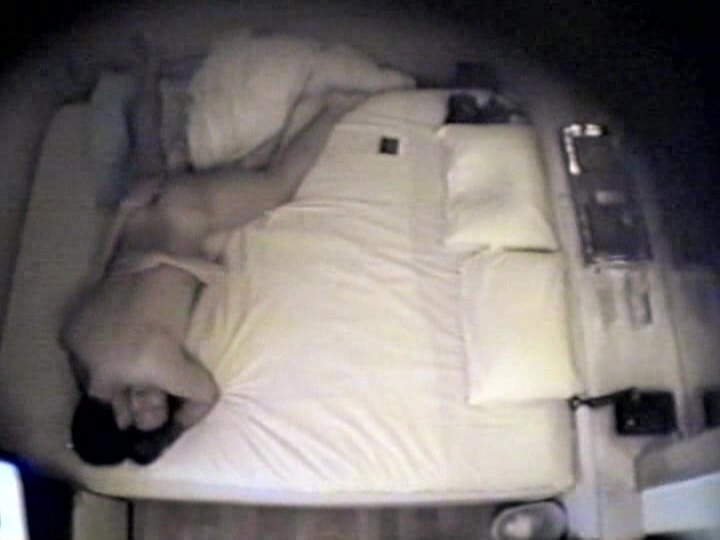 サンプル画像 7