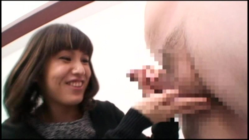 サンプル画像 20