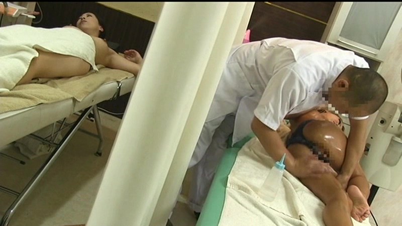 サンプル画像 13