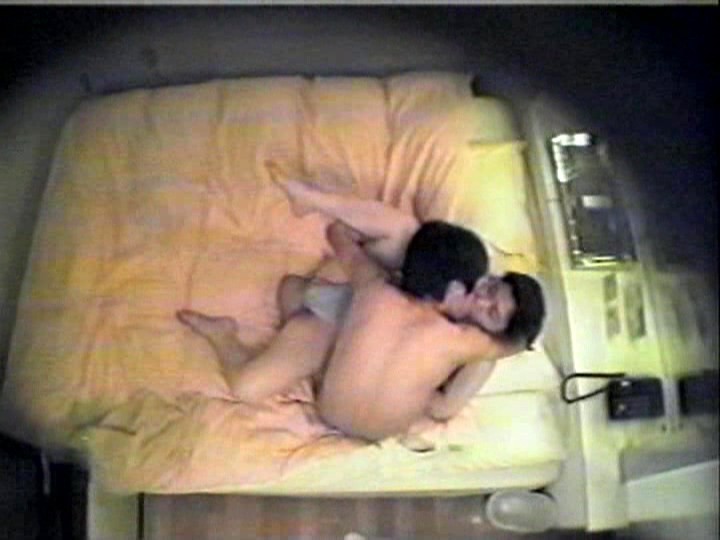 サンプル画像 5