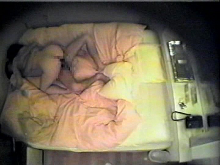 サンプル画像 7