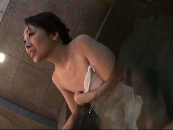 サンプル画像 18