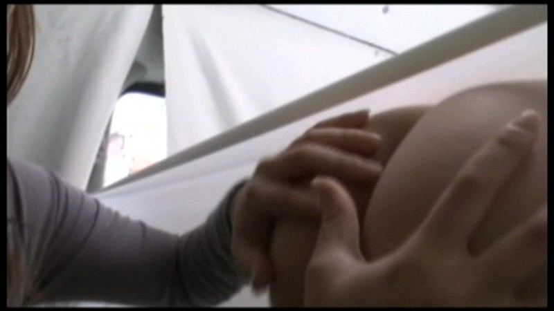 サンプル画像 9