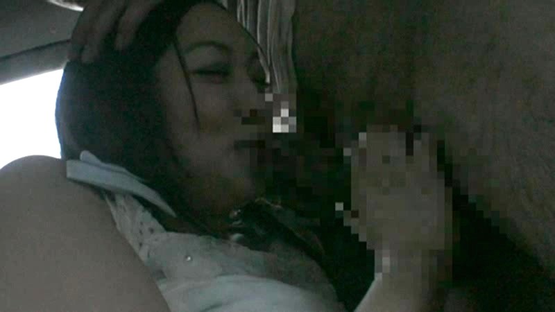 サンプル画像 18