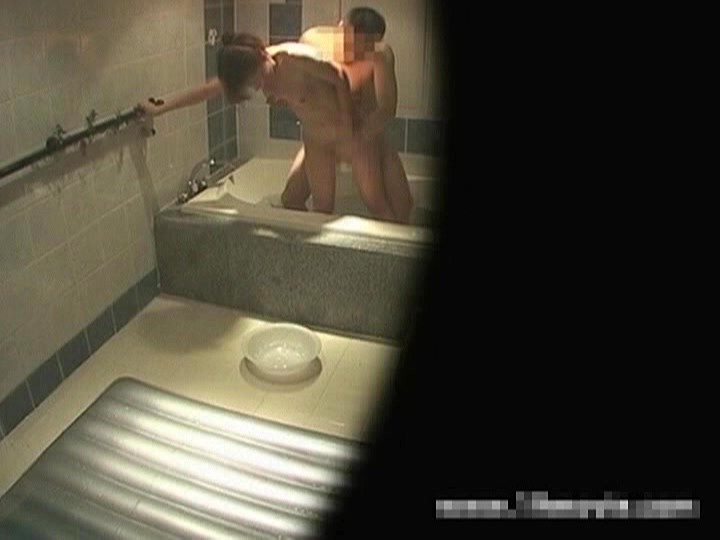 サンプル画像 11