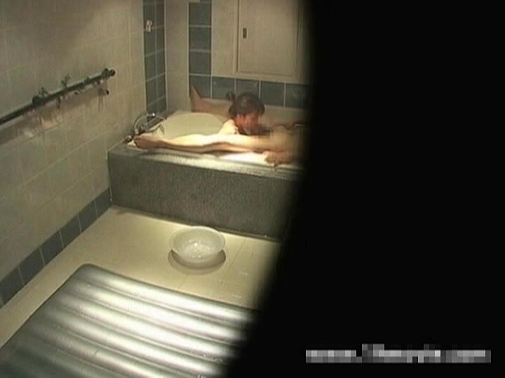 サンプル画像 10