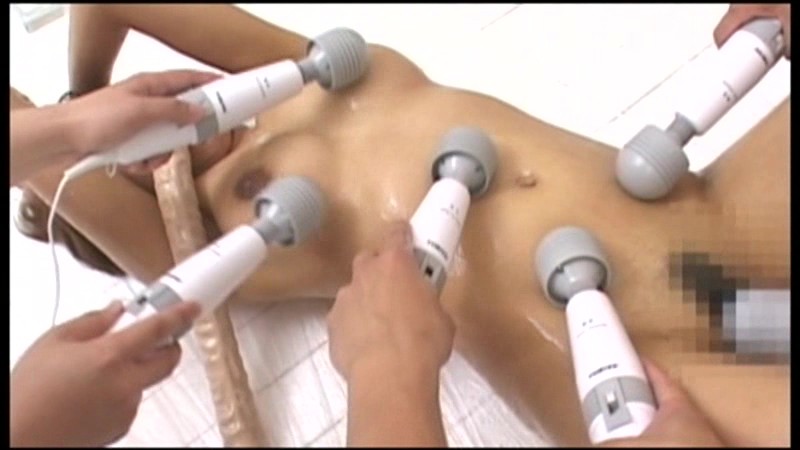 サンプル画像 4