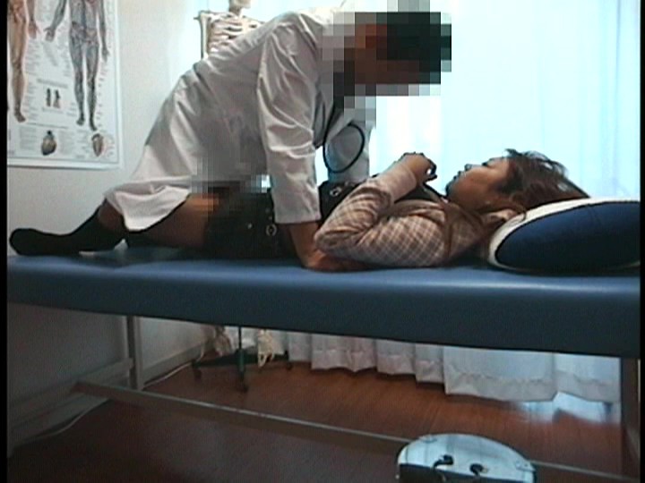 サンプル画像 13