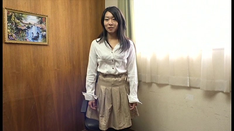 サンプル画像 5