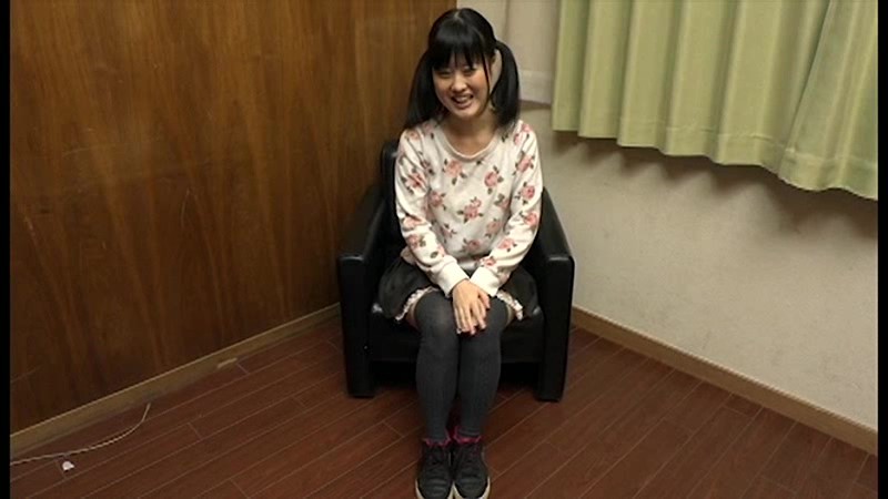 サンプル画像 9