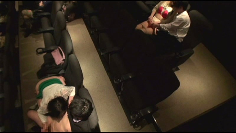 サンプル画像 19