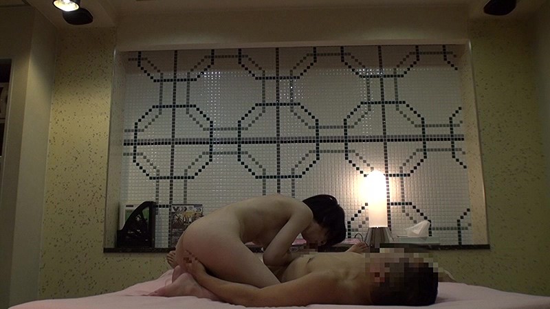 サンプル画像 14