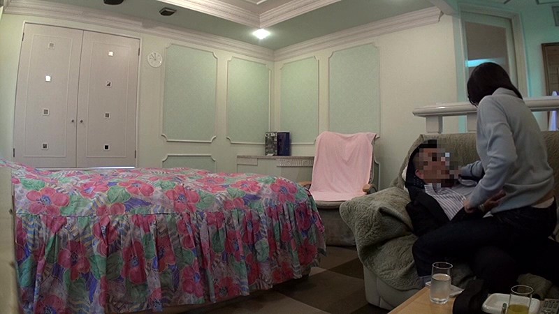 サンプル画像 18